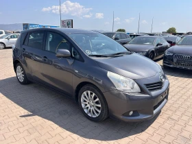 Toyota Verso 2.0D-4D NAVI/KAMERA EURO 5 | Mobile.bg    4