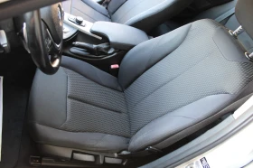 BMW 320 D АВТОМАТИК реални километри - 14900 лв. - 36256238 12