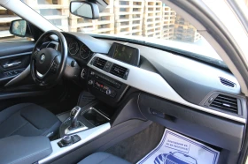 BMW 320 D АВТОМАТИК реални километри - 14900 лв. - 36256238 16