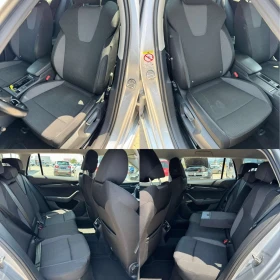 Skoda Octavia 2.0* 116* 6ск* 145хл.км* VIRTUAL* НАВИ* DISTRONIC - 29999 лв. - 47000986 12