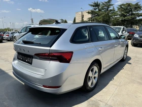 Skoda Octavia 2.0* 116* 6ск* 145хл.км* VIRTUAL* НАВИ* DISTRONIC - 29999 лв. - 47000986 5