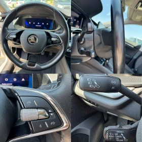 Skoda Octavia 2.0* 116* 6ск* 145хл.км* VIRTUAL* НАВИ* DISTRONIC - 29999 лв. - 47000986 13