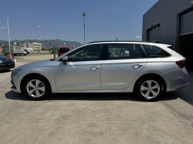 Skoda Octavia 2.0* 116* 6ск* 145хл.км* VIRTUAL* НАВИ* DISTRONIC - 29999 лв. - 47000986 2