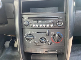 Peugeot 207 1.4 i clima | Mobile.bg    9