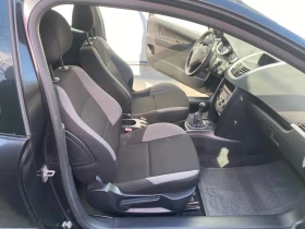 Peugeot 207 1.4 i clima | Mobile.bg    6