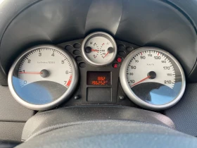 Peugeot 207 1.4 i clima | Mobile.bg    10