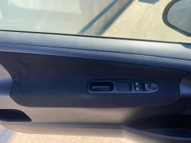 Peugeot 207 1.4 i clima | Mobile.bg    11
