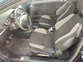 Peugeot 207 1.4 i clima | Mobile.bg    5