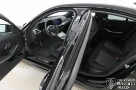 Обява за продажба на BMW 320 i xDrive M Sport Paket ~84 384 лв. - изображение 4