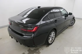 Обява за продажба на BMW 320 i xDrive M Sport Paket ~84 384 лв. - изображение 2