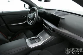 Обява за продажба на BMW 320 i xDrive M Sport Paket ~84 384 лв. - изображение 6