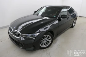 Обява за продажба на BMW 320 i xDrive M Sport Paket ~84 384 лв. - изображение 1