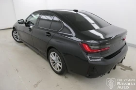 Обява за продажба на BMW 320 i xDrive M Sport Paket ~84 384 лв. - изображение 1