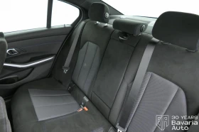 Обява за продажба на BMW 320 i xDrive M Sport Paket ~84 384 лв. - изображение 7
