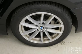 BMW 320 i xDrive M Sport Paket - 70320 лв. - 43388296 13