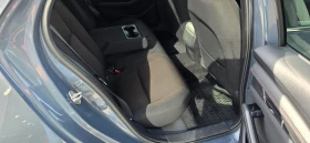 Mazda 3 COM+ SOUND PACK & SAFETY PACK + Mild hybrid - 38680 лв. - 78311443 15