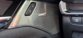 Mazda 3 COM+ SOUND PACK & SAFETY PACK + Mild hybrid - 38680 лв. - 78311443 17