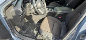 Mazda 3 COM+ SOUND PACK & SAFETY PACK + Mild hybrid - 38680 лв. - 78311443 13