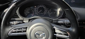 Mazda 3 COM+ SOUND PACK & SAFETY PACK + Mild hybrid - 38680 лв. - 78311443 8
