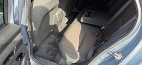 Mazda 3 COM+ SOUND PACK & SAFETY PACK + Mild hybrid - 38680 лв. - 78311443 14