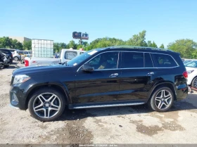Mercedes-Benz CLS 550 4.7L V-8 DI, DOHC, VVT, TURBO, 449HP All Wheel | Mobile.bg    7