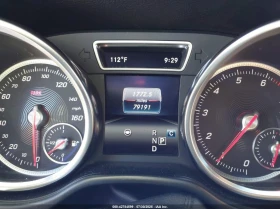 Mercedes-Benz CLS 550 4.7L V-8 DI, DOHC, VVT, TURBO, 449HP All Wheel | Mobile.bg    14