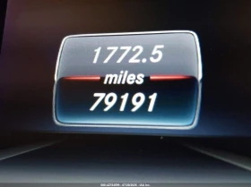 Mercedes-Benz CLS 550 4.7L V-8 DI, DOHC, VVT, TURBO, 449HP All Wheel | Mobile.bg    8