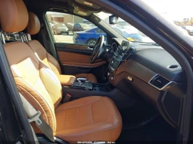 Mercedes-Benz CLS 550 4.7L V-8 DI, DOHC, VVT, TURBO, 449HP All Wheel | Mobile.bg    12
