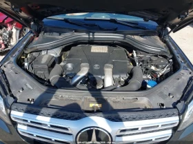 Mercedes-Benz CLS 550 4.7L V-8 DI, DOHC, VVT, TURBO, 449HP All Wheel | Mobile.bg    17