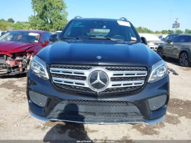 Mercedes-Benz CLS 550 4.7L V-8 DI, DOHC, VVT, TURBO, 449HP All Wheel | Mobile.bg    5