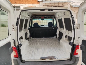 Peugeot Partner | Mobile.bg    4