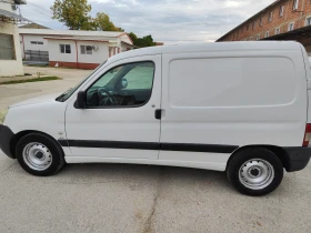 Peugeot Partner | Mobile.bg    3