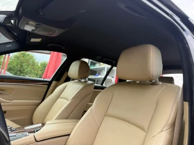 BMW 520 d (184 кс) M-pack/Automatic/Наличен в София - 14500 лв. / 7413.73 € - 62652146 14