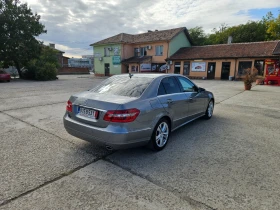 Обява за продажба на Mercedes-Benz E 350 Avantgarde ~17 999 лв. - изображение 5