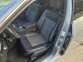 Обява за продажба на Mercedes-Benz E 350 Avantgarde ~17 999 лв. - изображение 11