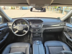 Обява за продажба на Mercedes-Benz E 350 Avantgarde ~17 999 лв. - изображение 9