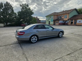 Обява за продажба на Mercedes-Benz E 350 Avantgarde ~17 999 лв. - изображение 6