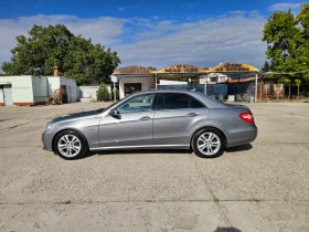 Обява за продажба на Mercedes-Benz E 350 Avantgarde ~17 999 лв. - изображение 2