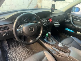 Обява за продажба на BMW 330 ~15 300 лв. - изображение 6 | Auto.bg Обява за продажба на BMW 330 ~15 300 лв. - изображение 6