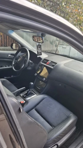 Honda Accord | Mobile.bg    6