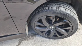 Honda Accord | Mobile.bg    2