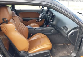 Dodge Challenger SRT HELLCAT - 62499 лв. / 31955.23 € - 94477702 6