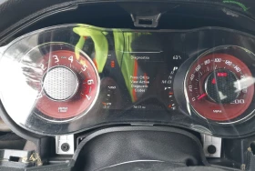 Dodge Challenger SRT HELLCAT - 62499 лв. / 31955.23 € - 94477702 7