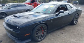 Dodge Challenger SRT HELLCAT - 62499 лв. / 31955.23 € - 94477702 5