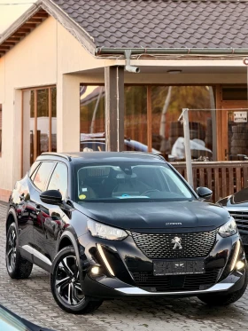     Peugeot 2008 Full Led* *  * * * * 