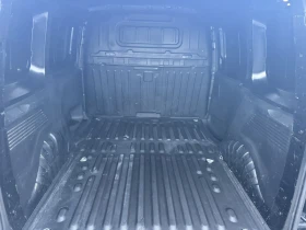 Peugeot Partner 1.5 hdi - 19499 лв. / 9969.68 € - 87243654 13