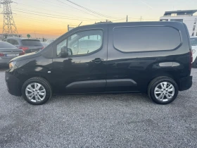 Peugeot Partner 1.5 hdi - 19499 лв. / 9969.68 € - 87243654 3