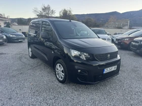 Peugeot Partner 1.5 hdi - 19499 лв. / 9969.68 € - 87243654 8