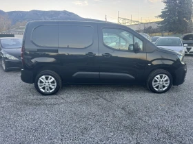 Peugeot Partner 1.5 hdi - 19499 лв. / 9969.68 € - 87243654 7