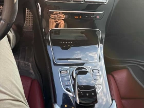 Mercedes-Benz C 43 AMG * CARFAX * БЕЗ ПЪРВОНАЧАЛНА ВНОСКА - 61900 лв. / 31648.97 € - 62674629 15